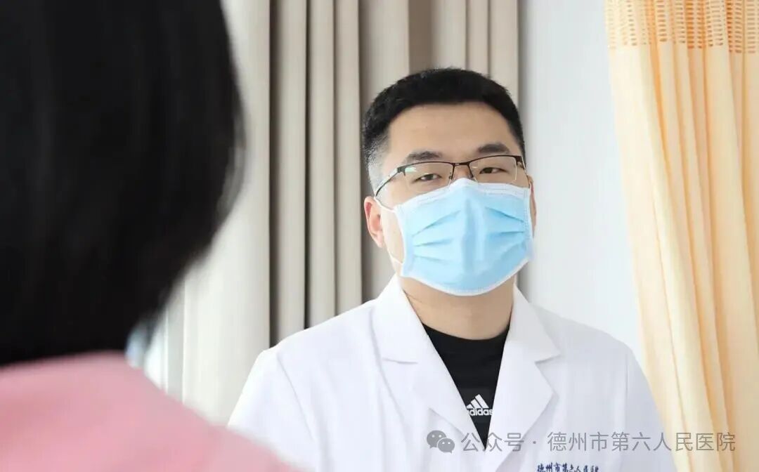 微信图片_2026-07-29_100621_642.jpg 微信图片_2026-07-29_100621_642.jpg