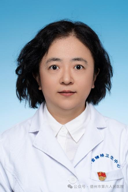 640 (5).png 640 (5).png