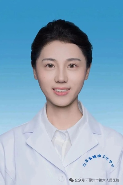 微信图片_2026-07-29_102123_183.jpg