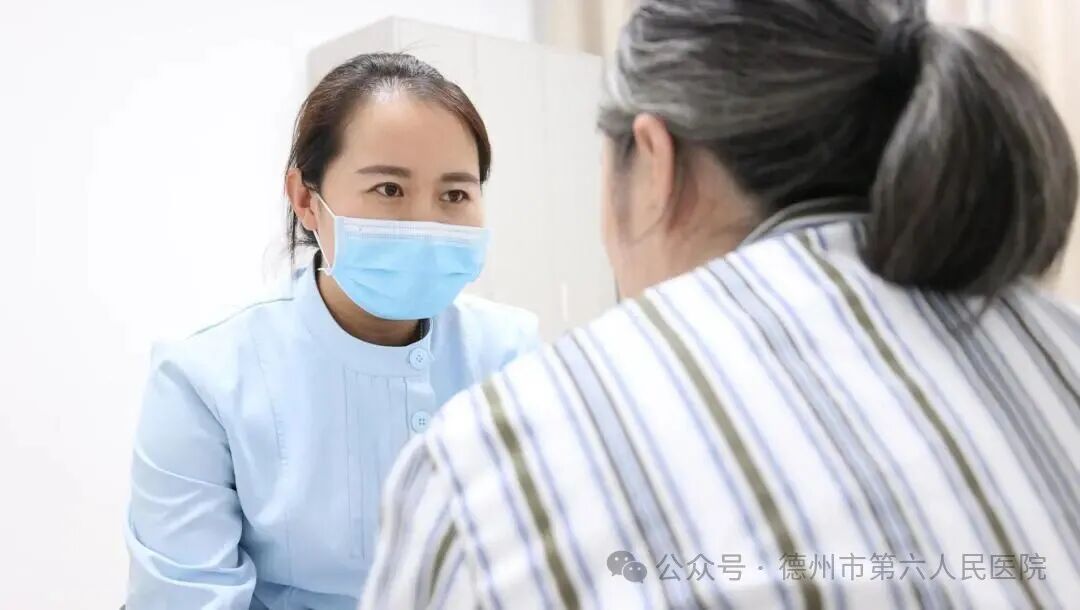 微信图片_2026-07-29_140305_152.jpg