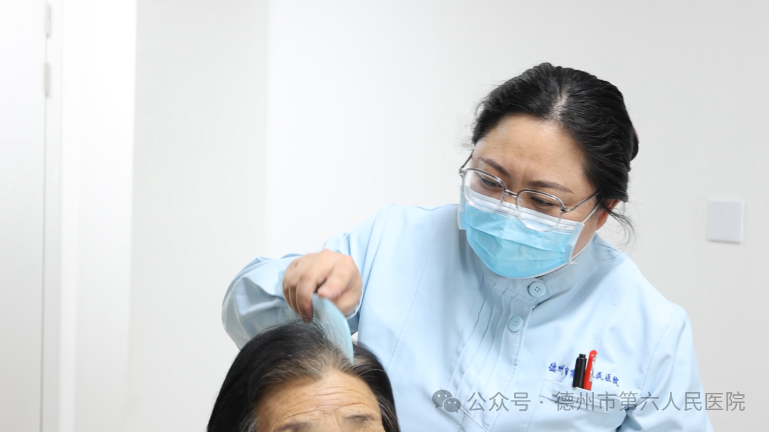 微信图片_2026-07-29_140259_218.png