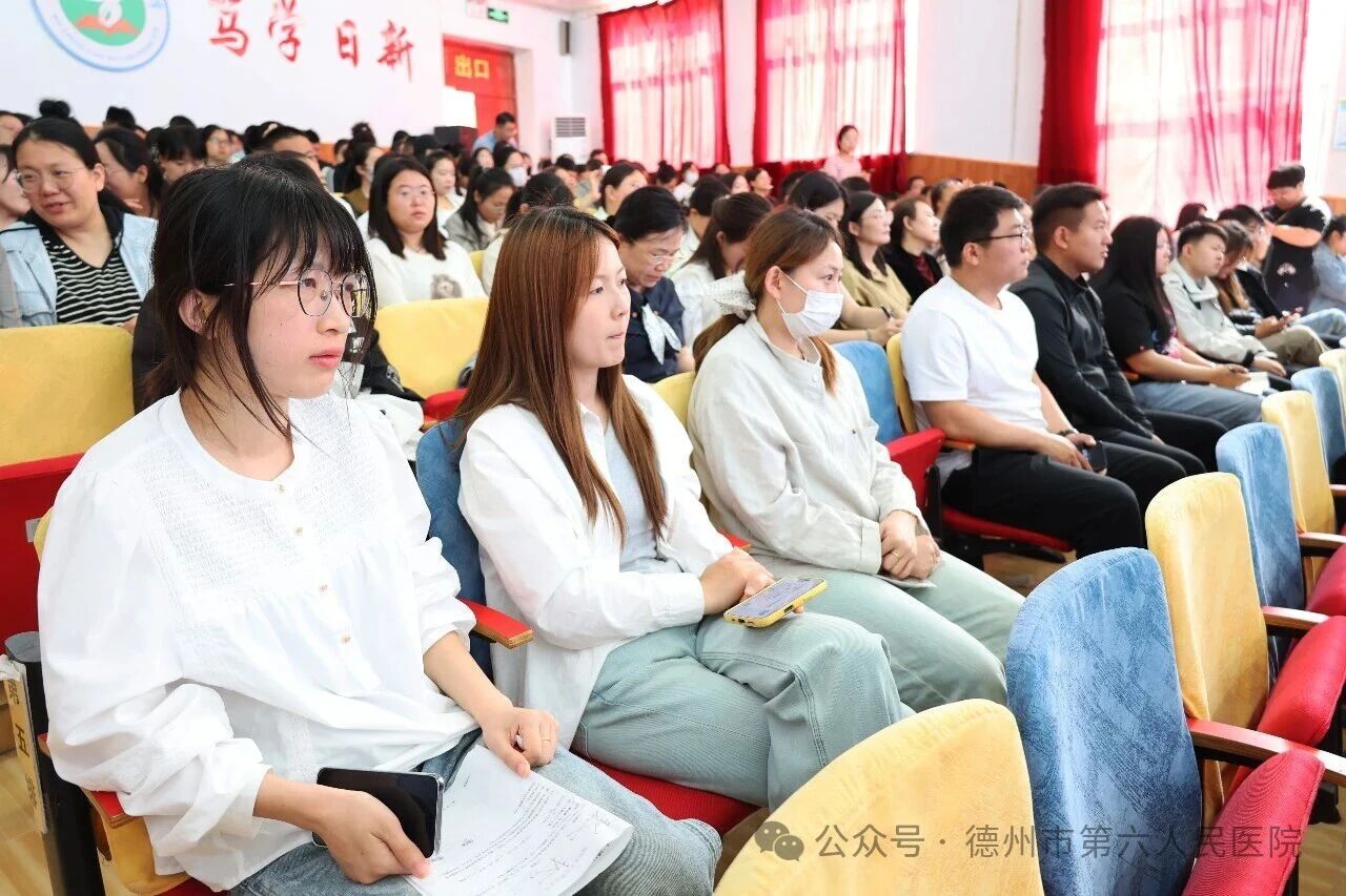 微信图片_2026-07-29_142237_605.jpg