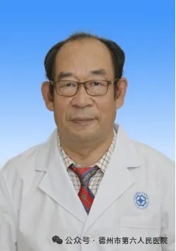 微信图片_2026-07-29_143452_002.jpg 微信图片_2026-07-29_143452_002.jpg