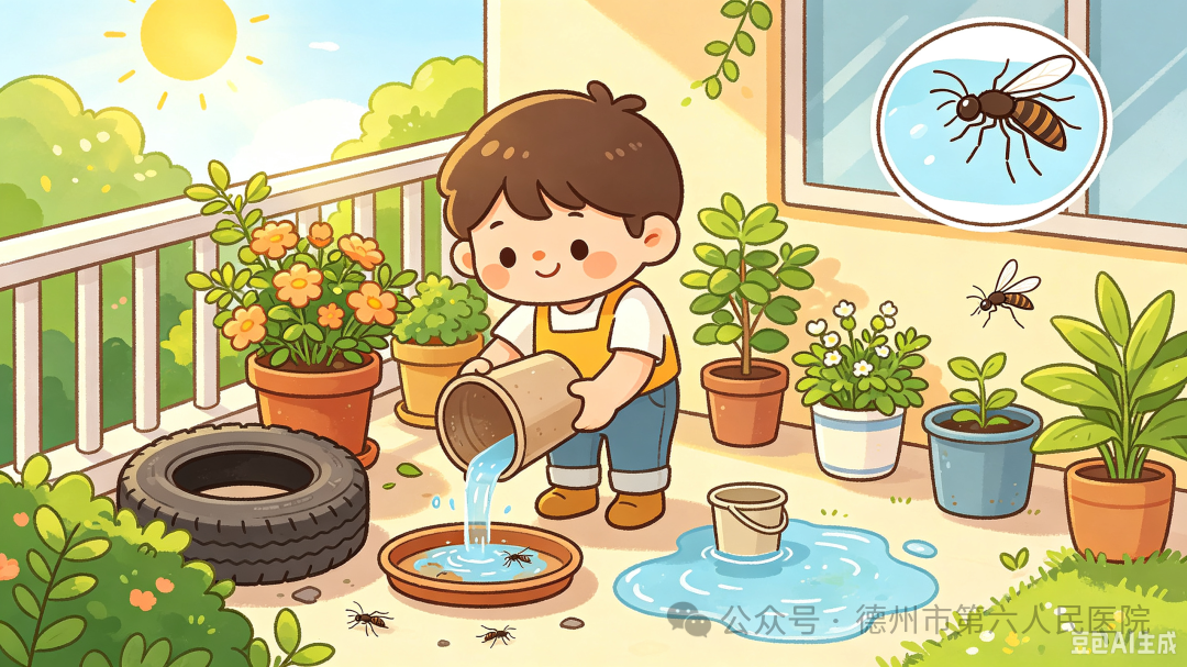 微信图片_2026-08-17_104021_533.png 微信图片_2026-08-17_104021_533.png