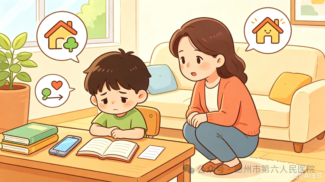 微信图片_2026-08-17_105612_195.png 微信图片_2026-08-17_105612_195.png