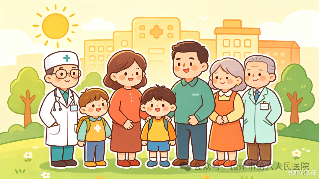 微信图片_2026-08-17_105616_827.png 微信图片_2026-08-17_105616_827.png