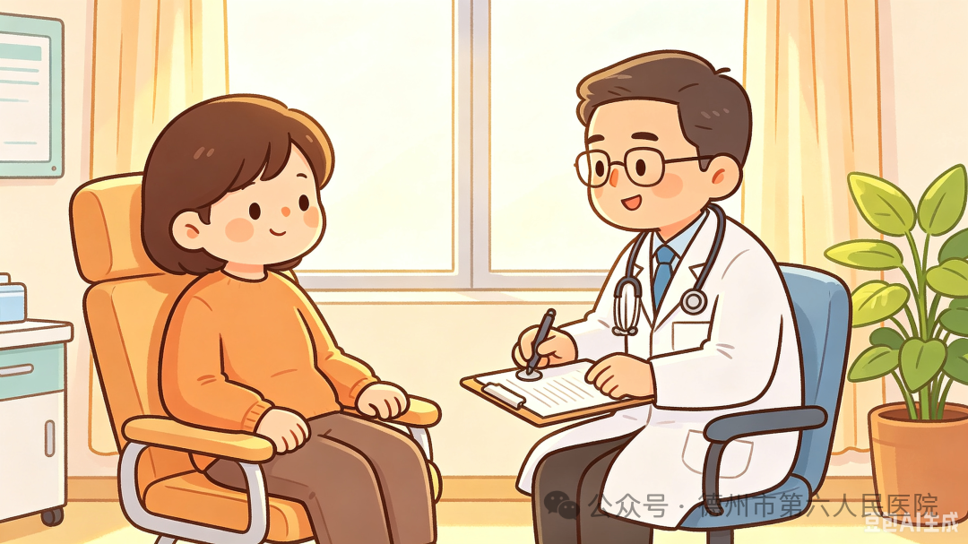 微信图片_2026-08-17_110300_754.png 微信图片_2026-08-17_110300_754.png