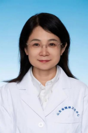 微信图片_2026-08-17_110412_099.png 微信图片_2026-08-17_110412_099.png