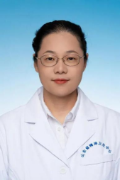 微信图片_2026-08-17_110419_961.png 微信图片_2026-08-17_110419_961.png