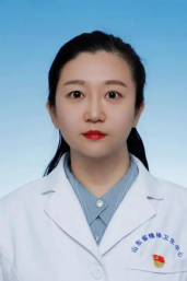 微信图片_2026-08-17_110424_299.png 微信图片_2026-08-17_110424_299.png