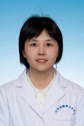 微信图片_2026-08-17_110433_154.png 微信图片_2026-08-17_110433_154.png