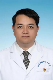 微信图片_2026-08-17_110437_306.png 微信图片_2026-08-17_110437_306.png