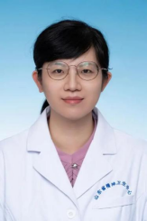 微信图片_2026-08-17_110442_209.png 微信图片_2026-08-17_110442_209.png