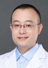 微信图片_2026-08-17_110446_698.png 微信图片_2026-08-17_110446_698.png
