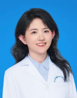 微信图片_2026-08-17_110451_035.png 微信图片_2026-08-17_110451_035.png