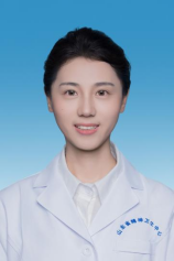 微信图片_2026-08-17_110456_298.png 微信图片_2026-08-17_110456_298.png