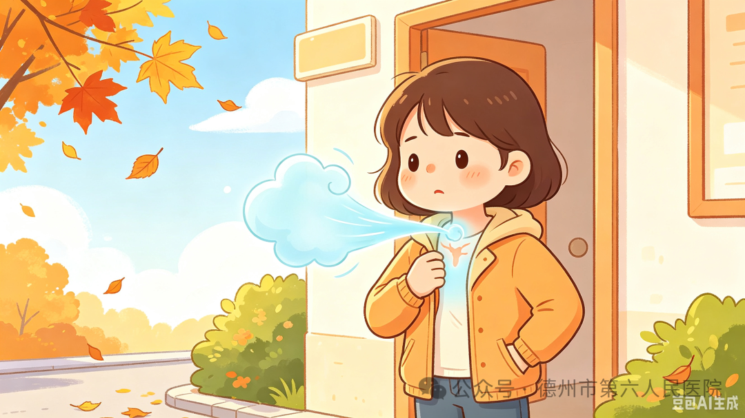 微信图片_2026-08-17_111620_744.png 微信图片_2026-08-17_111620_744.png