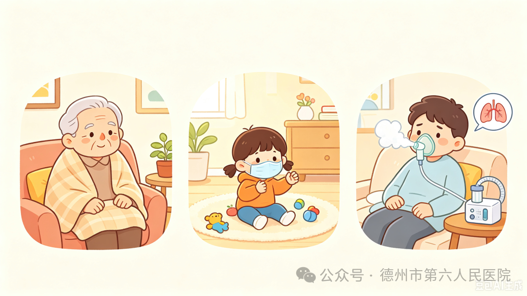 微信图片_2026-08-17_111625_336.png 微信图片_2026-08-17_111625_336.png