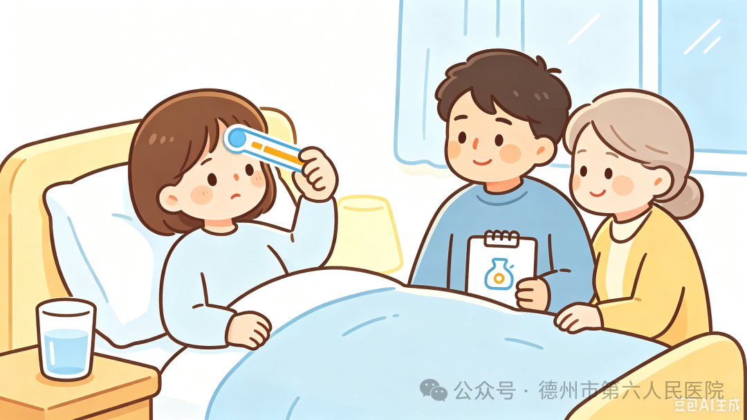 微信图片_2026-08-17_111630_288.png 微信图片_2026-08-17_111630_288.png