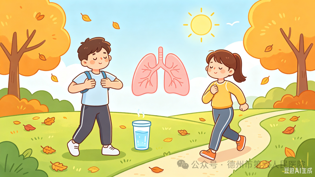 微信图片_2026-08-17_111634_369.png 微信图片_2026-08-17_111634_369.png