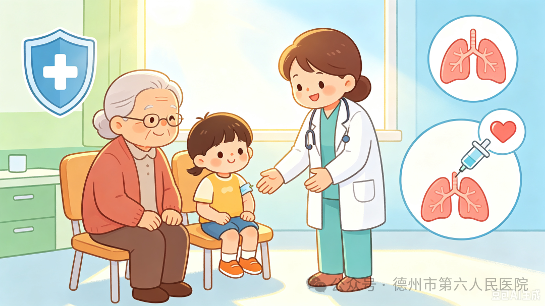 微信图片_2026-08-17_111821_175.png 微信图片_2026-08-17_111821_175.png