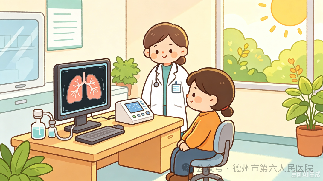 微信图片_2026-08-17_111838_304.png 微信图片_2026-08-17_111838_304.png