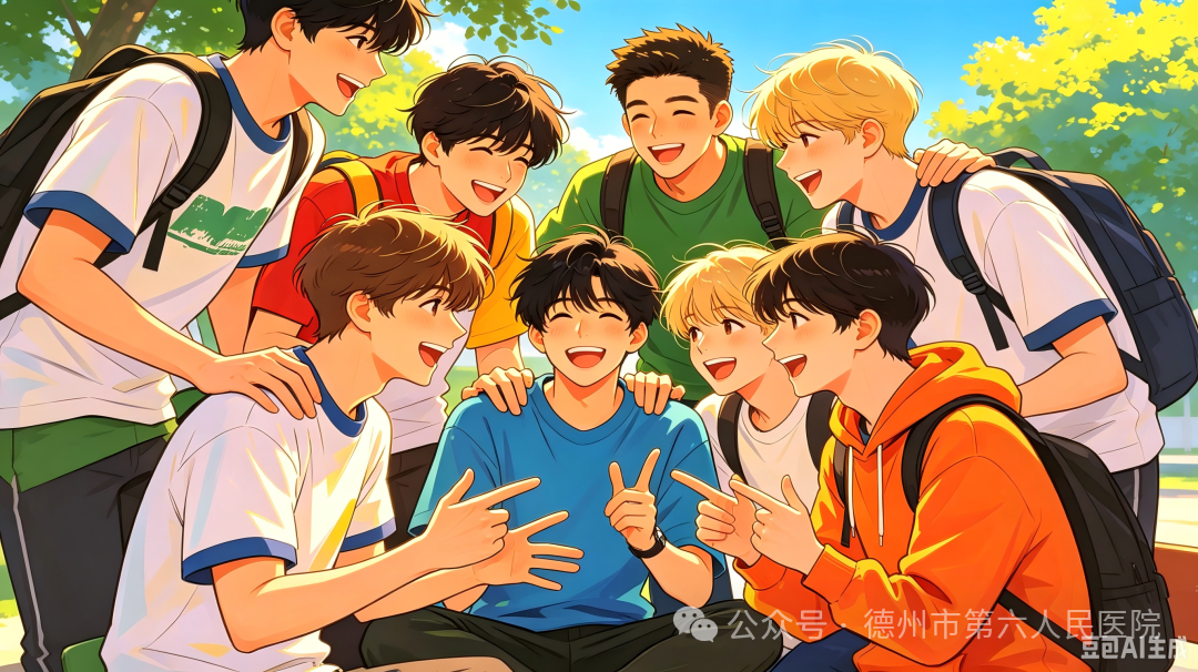 微信图片_2026-08-17_111843_161.png 微信图片_2026-08-17_111843_161.png