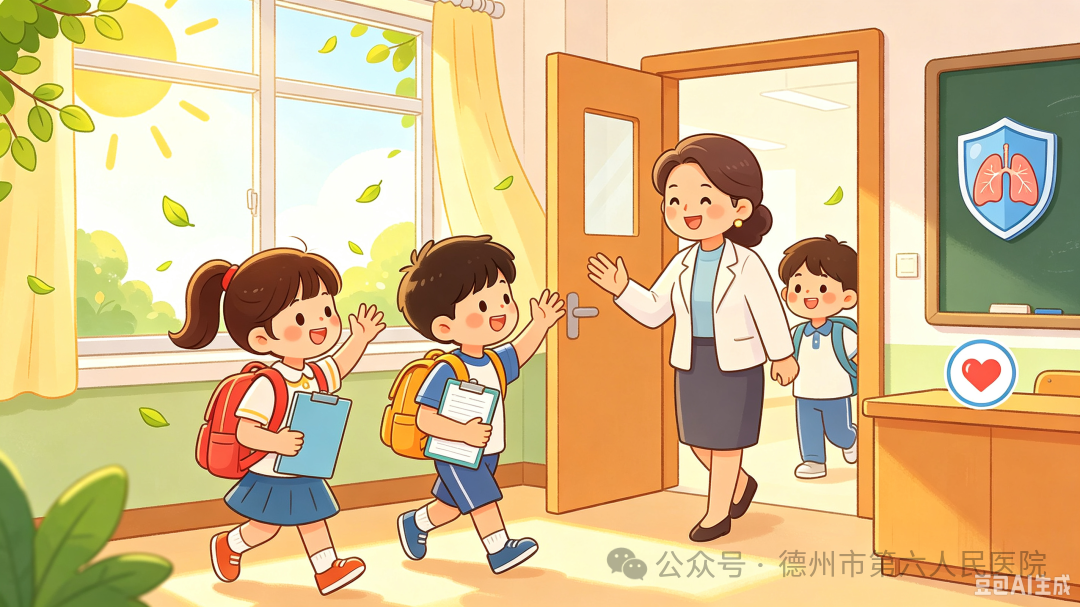 微信图片_2026-08-17_120902_338.png 微信图片_2026-08-17_120902_338.png
