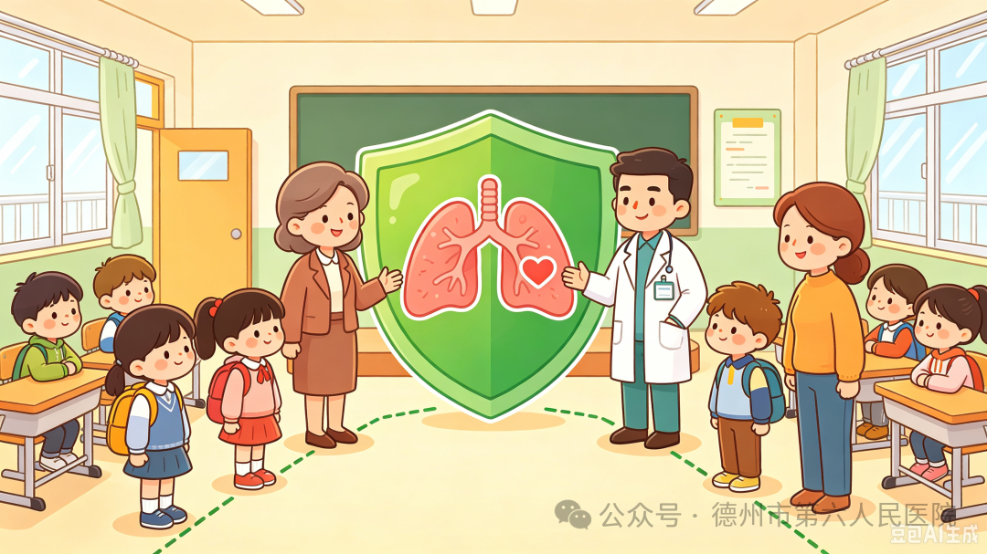 微信图片_2026-08-17_120916_082.png 微信图片_2026-08-17_120916_082.png
