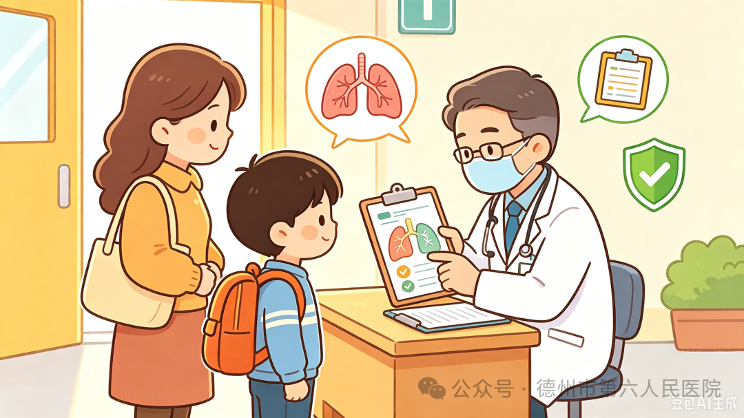 微信图片_2026-08-17_120926_394.png 微信图片_2026-08-17_120926_394.png