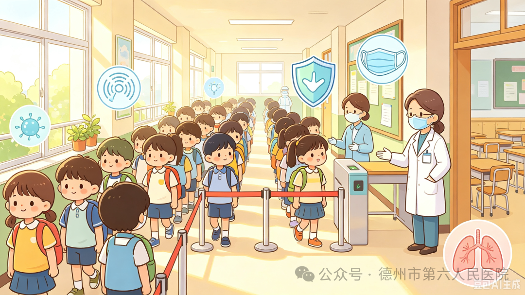 微信图片_2026-08-17_120930_698.png 微信图片_2026-08-17_120930_698.png