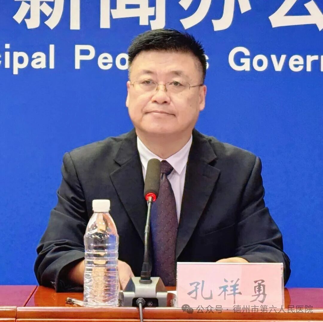 微信图片_2026-08-17_121353_579.jpg 微信图片_2026-08-17_121353_579.jpg