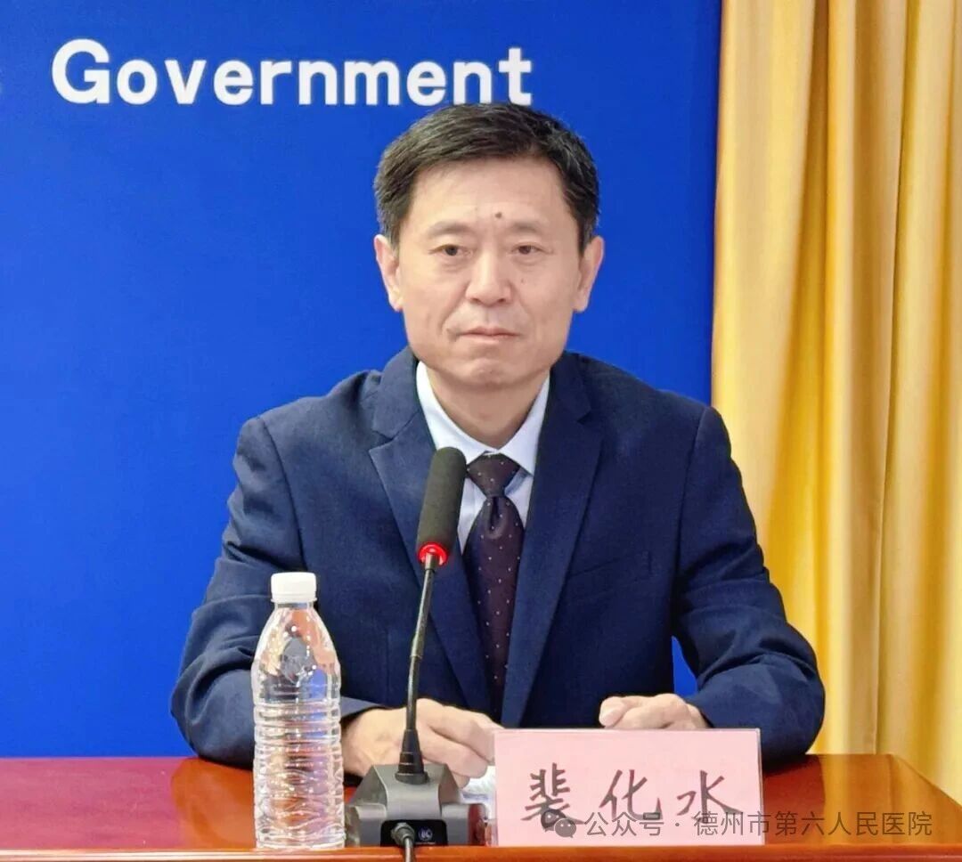 微信图片_2026-08-17_121404_858.jpg 微信图片_2026-08-17_121404_858.jpg